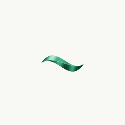 Zeltix ai